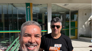 SEEB-AC realiza eleição de delegados sindicais em Sena Madureira