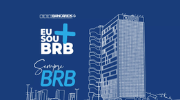 Sindicato segue mobilizado na defesa do BRB com ato nesta quarta (13) em frente ao Buriti. Participe!