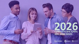 /mobiliza%C3%A7%C3%A3o-total-para-fortalecer-a-campanha-nacional-dos-banc%C3%A1rios/