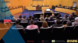 /defesa-da-contraf-cut-reduz-perdas-no-diss%C3%ADdio-no-tst-mas-caixa-economiza-bilh%C3%B5es/