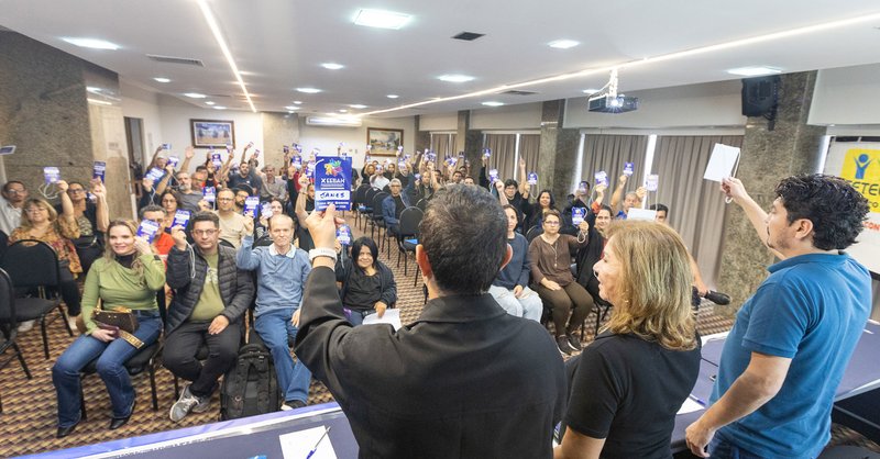 VOTACAO-ITERNA-GRANDE.jpg