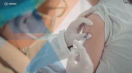 /bb-bradesco-e-santander-iniciam-vacina%C3%A7%C3%A3o-contra-gripe-nesta-segunda-27-caixa-j%C3%A1-est%C3%A1-vacinando/