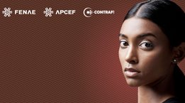 'Vendeu, recebeu!': Empregados da Caixa se mobilizam por mudanças no Super Caixa