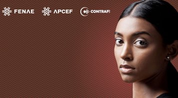 'Vendeu, recebeu!': Empregados da Caixa se mobilizam por mudanças no Super Caixa