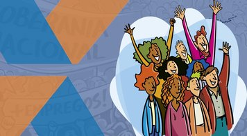 Cobranças levam empresa a corrigir distorções no Super Caixa