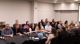 /bb-prop%C3%B5e-clausular-a%C3%A7%C3%B5es-por-igualdade-e-combate-%C3%A0-viol%C3%AAncia-dom%C3%A9stica-mas-segue-sem-apresentar-solu%C3%A7%C3%B5es-%C3%A0s-principais-reivindica%C3%A7%C3%B5es-dos-funcion%C3%A1rios/
