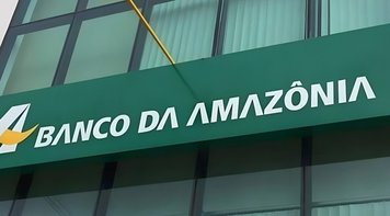 Nota do Sindicato dos Bancários do Pará em defesa do Banco da Amazônia
