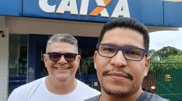 SEEB-AC inicia SEEB Itinerante em Capixaba com levantamento da categoria bancária