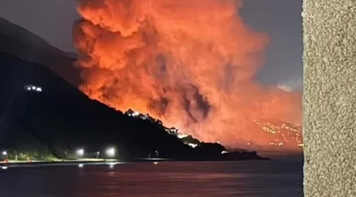 CUT divulga nota de repúdio à intervenção de Trump e em defesa da soberania da Venezuela e da paz na América Latina