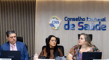 Cassi é a referência nacional em Atenção Primária à Saúde, diz presidente da ANS