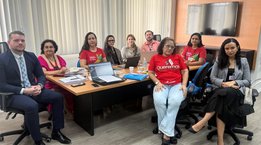 /avan%C3%A7os-na-banpar%C3%A1-10-no-anu%C3%AAnio-aumento-da-plr-social-redu%C3%A7%C3%A3o-na-mensalidade-do-plano-de-sa%C3%BAde-e-adicional-de-qualifica%C3%A7%C3%A3o-profissional/