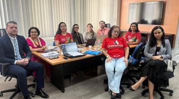 Avanços na Banpará: 10% no anuênio, aumento da PLR Social, redução na mensalidade do plano de saúde e adicional de qualificação profissional