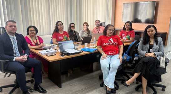 Avanços na Banpará: 10% no anuênio, aumento da PLR Social, redução na mensalidade do plano de saúde e adicional de qualificação profissional