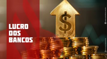 Lucro do Santander cai 9,5% no primeiro semestre, enquanto banco elimina mais de 6,5 mil empregos