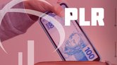 Atendendo pedido do movimento sindical, Bradesco adianta PLR para 19 de setembro