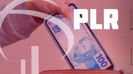/bradesco-confirma-pagamento-da-plr-para-27-de-fevereir/