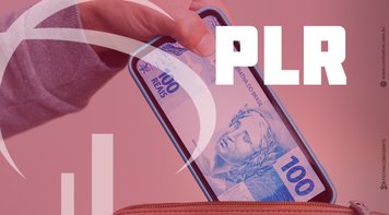 Atendendo pedido do movimento sindical, Bradesco adianta PLR para 19 de setembro