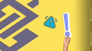 Contraf-CUT cobra esclarecimentos do Banco do Brasil sobre mudanças que afetam o funcionalismo