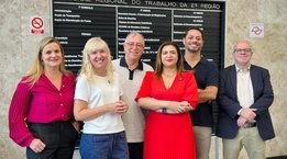 COE Itaú conquista pagamento para bancários impactados por demissão em massa