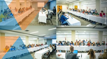 Empregados conquistam reajuste zero para o Saúde Caixa