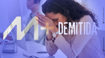 Contraf-CUT critica Banco Mercantil por demitir dirigentes sindicais e desrespeitar a CCT da categoria