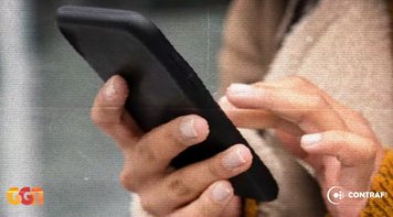 Por Dentro do Sistema Financeiro: os novos bancarizados, do Pix à inteligência financeira popular