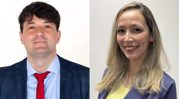 Diretores da Fetec-CUT/CN são eleitos Delegados Seccionais da Cooperforte