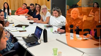 COE cobra transparência, proteção no teletrabalho e responsabilidade do Itaú diante de fechamentos e reestruturações