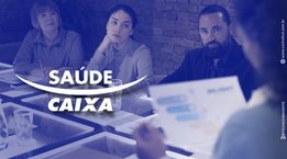 /acordo-sobre-o-sa%C3%BAde-caixa-ser%C3%A1-assinado-dia-11-de-dezembro/