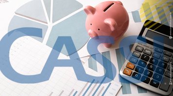 Entidades do funcionalismo propõem ao BB medidas emergenciais para garantir custeio da Cassi