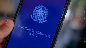 Desemprego no Brasil chega ao nível mais baixo desde 2012