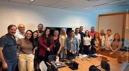 /gt-de-sa%C3%BAde-cobra-explica%C3%A7%C3%B5es-do-ita%C3%BA-sobre-convoca%C3%A7%C3%B5es-indevidas-canal-de-den%C3%BAncias-e-descontos-em-contracheques/