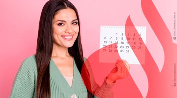 Santander divulga agenda de expediente de fim de ano para os empregados