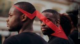 /estudo-da-usp-revela-que-alta-de-juros-aumenta-mais-o-desemprego-entre-homens-negros/