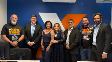 Sindicato cobra da Caixa garantias para trabalhadores de agências envolvidas em reestruturação do atendimento