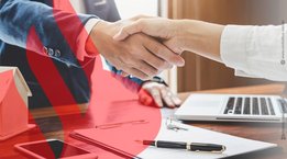 /coe-santander-cobra-transpar%C3%AAncia-sobre-a-reorganiza%C3%A7%C3%A3o-do-varejo-e-respeito-%C3%A0-representa%C3%A7%C3%A3o-sindical/