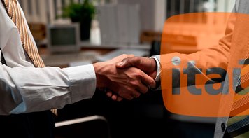 Bancários do Itaú avaliam novo Acordo Coletivo em assembleias no dia 13 de janeiro