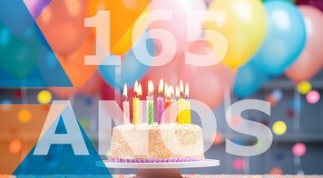 Caixa faz 165 anos entre lucros recordes, fechamento de agências e cobranças por valorização dos empregados