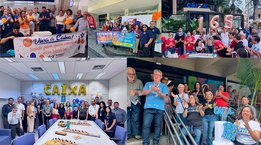 /manifesta%C3%A7%C3%B5es-em-todo-o-pa%C3%ADs-celebram-os-165-anos-da-caixa-defendem-seu-papel-social-e-denunciam-fechamento-de-ag%C3%AAncias/