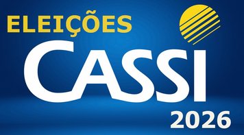 Federação do Centro-Norte apoia as chapas 2 e 55 nas eleições da Cassi