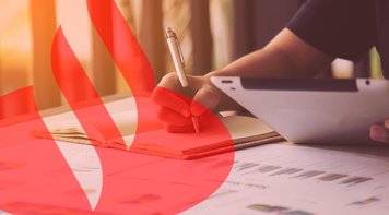 Nova estrutura de certificações da Anbima entra em vigor em 2026 e exige preparação dos bancários