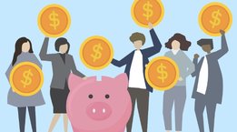 /reforma-do-imposto-de-renda-amplia-isen%C3%A7%C3%A3o-e-avan%C3%A7a-na-justi%C3%A7a-tribut%C3%A1ria-para-trabalhadores/