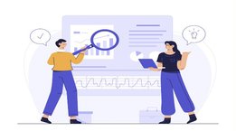 /setor-banc%C3%A1rio-fecha-89-mil-postos-em-2025-e-contraria-trajet%C3%B3ria-positiva-do-mercado-de-trabalho/