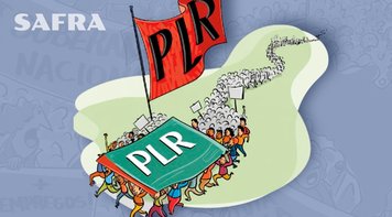 Banco Safra confirma pagamento da PLR em 25 de fevereiro