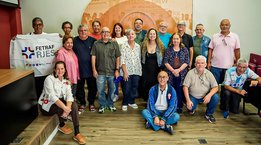 /aposentados-da-contraf-cut-realizam-encontro-nacional-para-balan%C3%A7o-de-2025-e-planejamento-das-a%C3%A7%C3%B5es-para-2026/