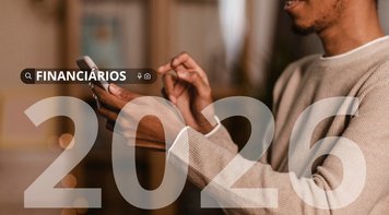 Fenacrefi apresenta “Rosto dos Financiários” nesta terça-feira 17