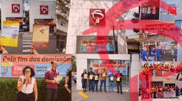 /banc%C3%A1rios-do-centro-norte-protestam-no-dia-nacional-de-luta-contra-demiss%C3%B5es-e-fechamento-de-ag%C3%AAncias-no-bradesco/