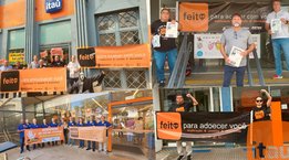 /dia-nacional-de-luta-denuncia-corte-de-empregos-no-ita%C3%BA-e-aumento-da-press%C3%A3o-sobre-banc%C3%A1rios/