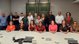 /fenacrefi-apresenta-estudo-sobre-perfil-dos-financi%C3%A1rios-mas-dados-ainda-s%C3%A3o-insuficientes/