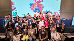 Sindicato participa do 7º Congresso da Contraf-CUT